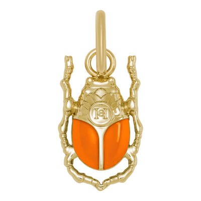CHARM (ACCESORIO PARA MAQUILLAJE)